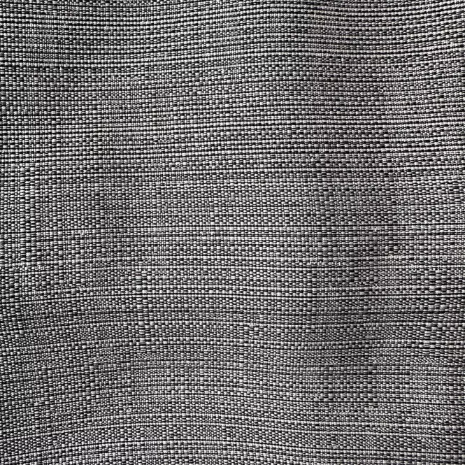Obrus Acorn čierna 110x160,2