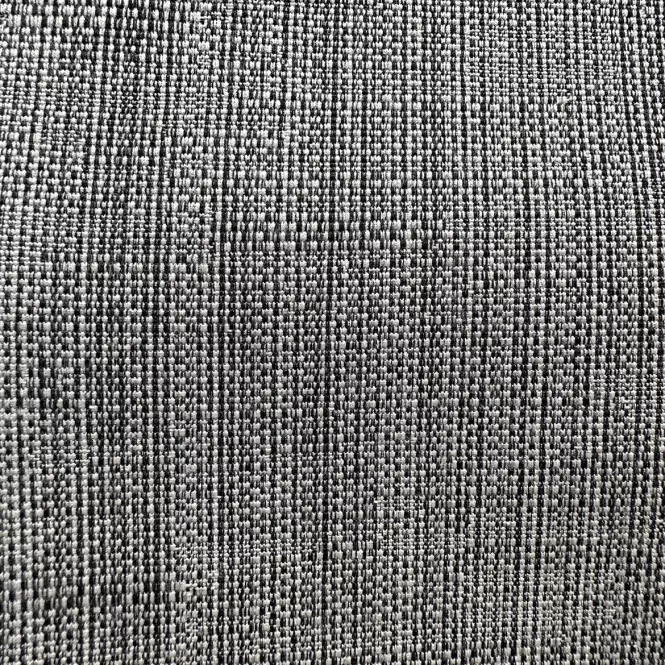 Obrus Acorn čierna 140x240,2