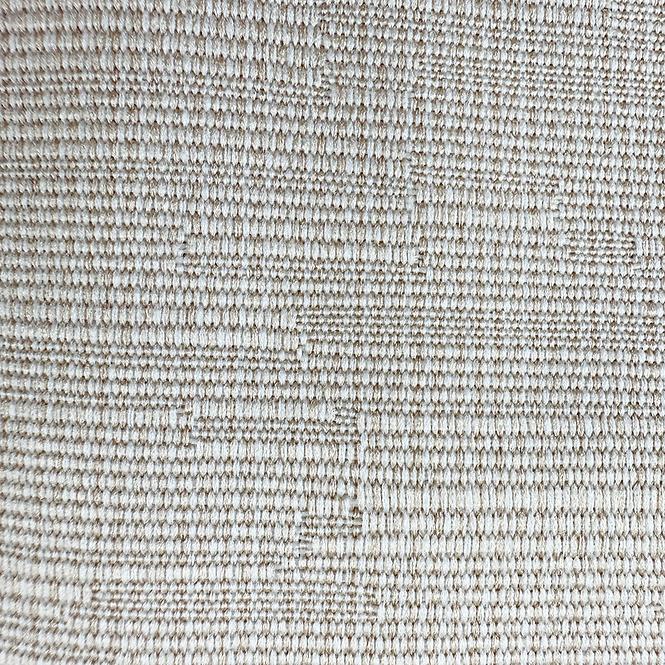Obrus Acorn natural 110x160,2