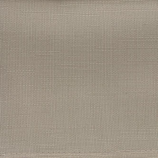 Obrus Acorn natural 140x240