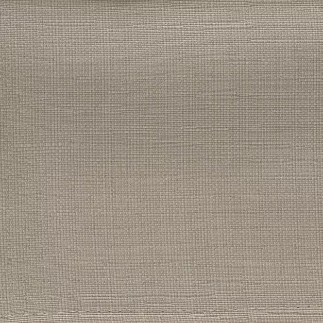 Obrus Acorn natural 140x240,2