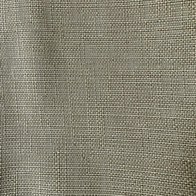 Obrus Acorn taupe 140x240