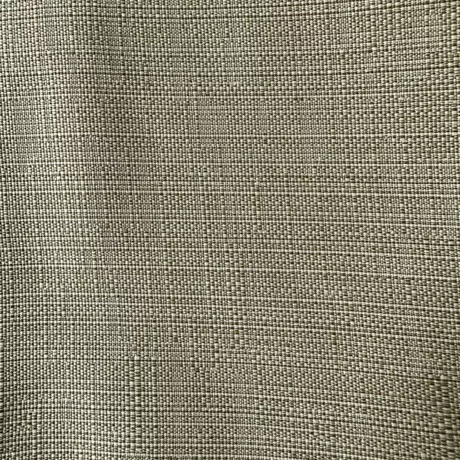 Obrus Acorn taupe 140x240,2