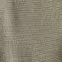 Obrus Acorn taupe 140x240,2