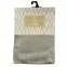 Obrus Acorn taupe 140x240