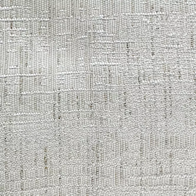 Obrus Latte natural 110x160,2