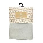 Obrus Latte natural 140x240