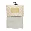 Obrus Latte natural 140x240