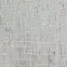 Obrus Latte natural 140x240,2