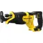Šabľová píla Stanley Fatmax 18V V20 bez akumulátora SFMCS300B,3