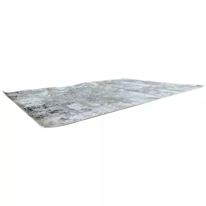 Koberec Derben 0,8/1,2 62060 XN9 L