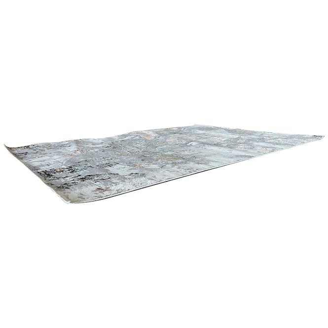 Koberec Derben 0,8/1,2 62060 XN9 L