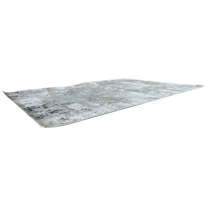 Koberec Derben 0,8/1,2 62060 XN9 L,3