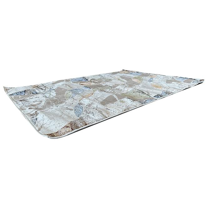 Koberec Derben 0,8/1,2 59102 XN7 Y,2