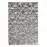 Koberec Derben 0,8/1,2 88000 XN7 X