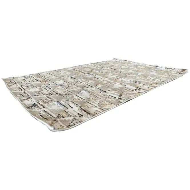 Koberec Derben 0,8/1,2 88000 XN7 X,3