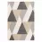 Koberec Dixie Carved 0,67/1,2 49092 YC9 W