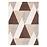 Koberec Dixie Carved 0,67/1,2 49092 YD1 W