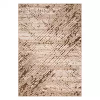 Koberec Vellore 1,6/2,35 4 OZ1 J