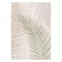 Koberec Velutto 1,6/2,35 80226 YD2 W