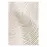 Koberec Velutto 1,6/2,35 80226 YD2 W