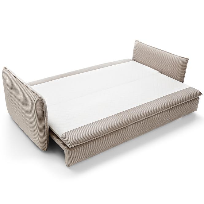 Pohovka Tilia Slim Poso 3