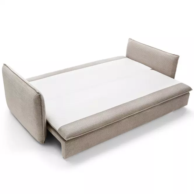 Pohovka Tilia Slim Poso 3,4