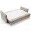 Pohovka Tilia Slim Poso 3,4