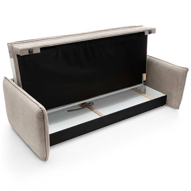 Pohovka Tilia Slim Poso 3
