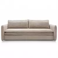 Pohovka Tilia Slim Poso 3