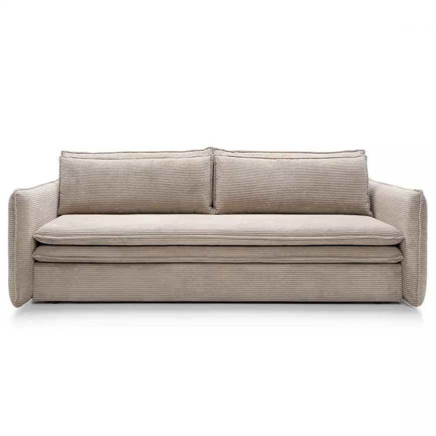 Pohovka Tilia Slim Poso 3