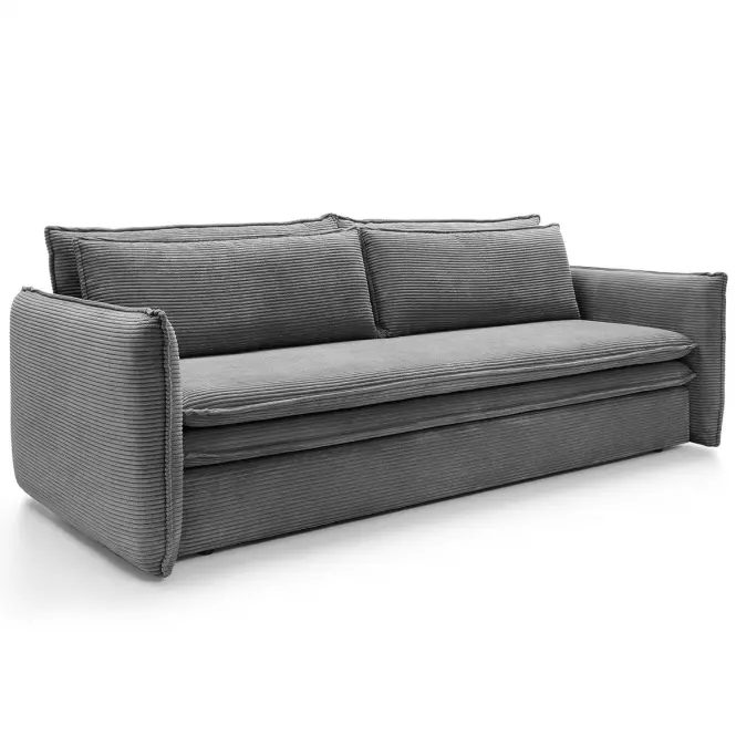 Pohovka Tilia Slim Poso 22,2