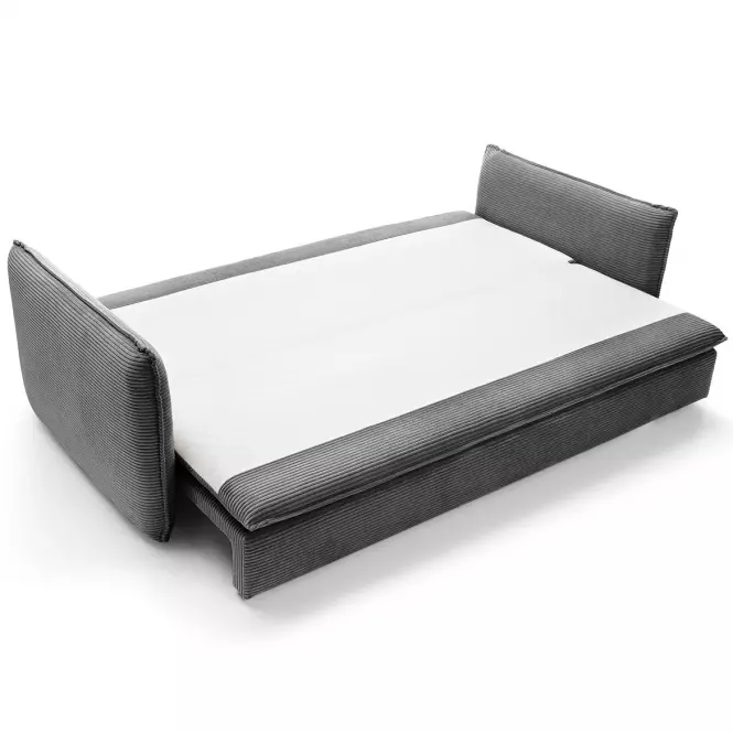 Pohovka Tilia Slim Poso 22