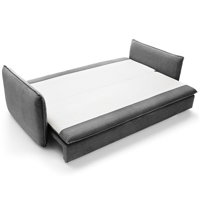 Pohovka Tilia Slim Poso 22