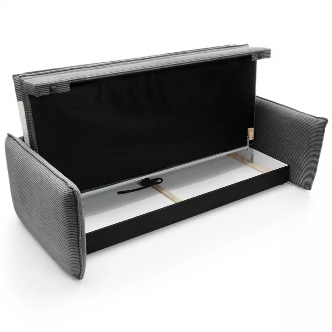 Pohovka Tilia Slim Poso 22