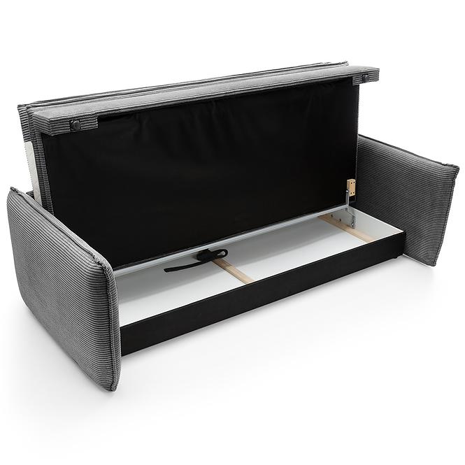 Pohovka Tilia Slim Poso 22