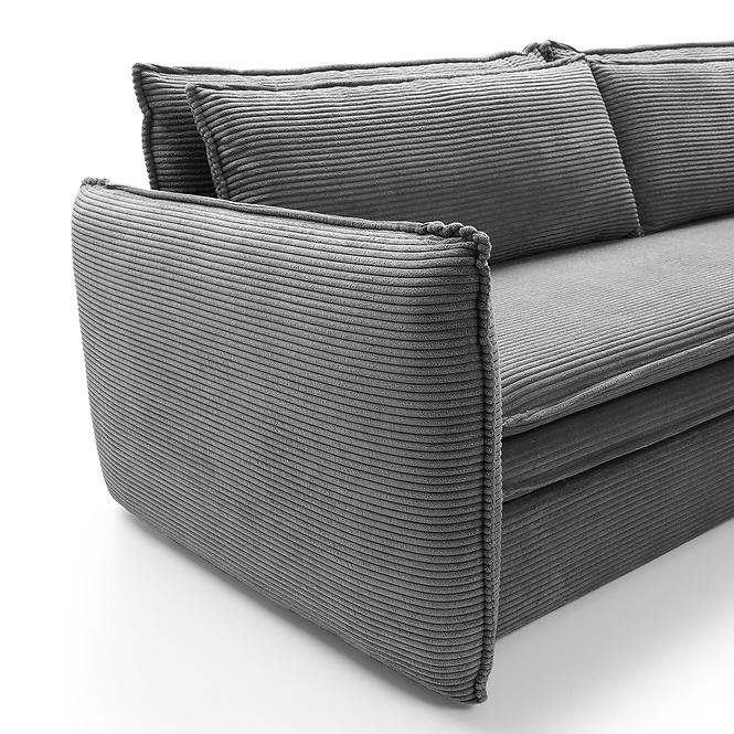 Pohovka Tilia Slim Poso 22