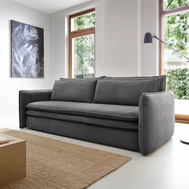 Pohovka Tilia Slim Poso 22