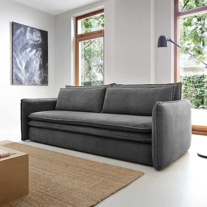 Pohovka Tilia Slim Poso 22