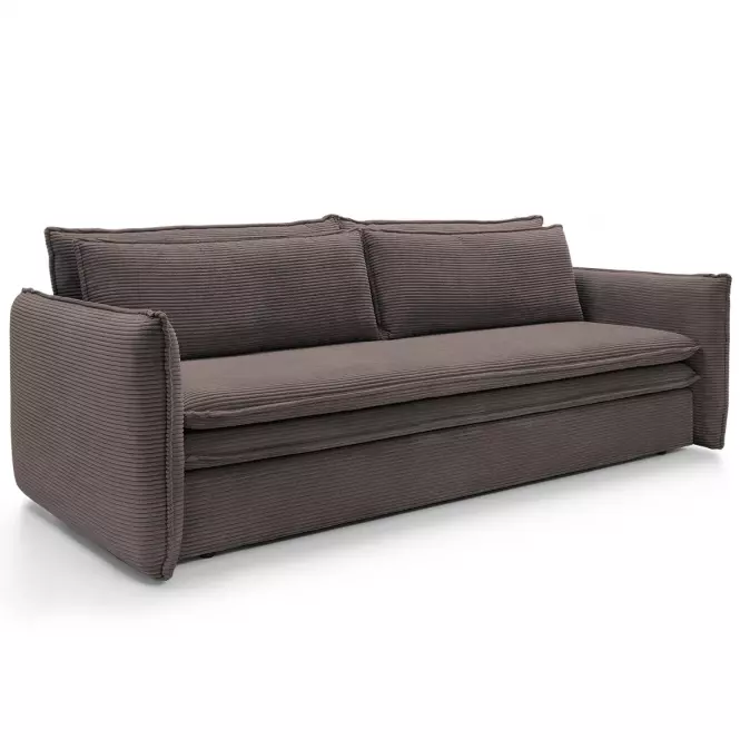Pohovka Tilia Slim Poso 4