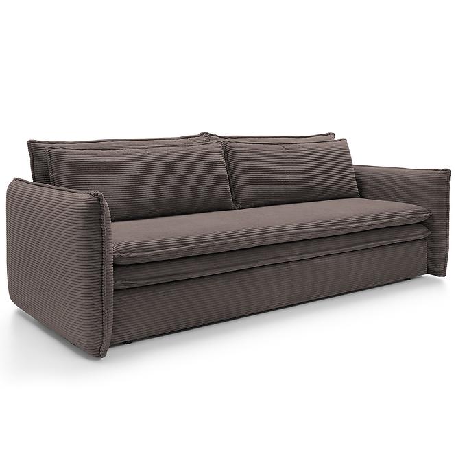 Pohovka Tilia Slim Poso 4