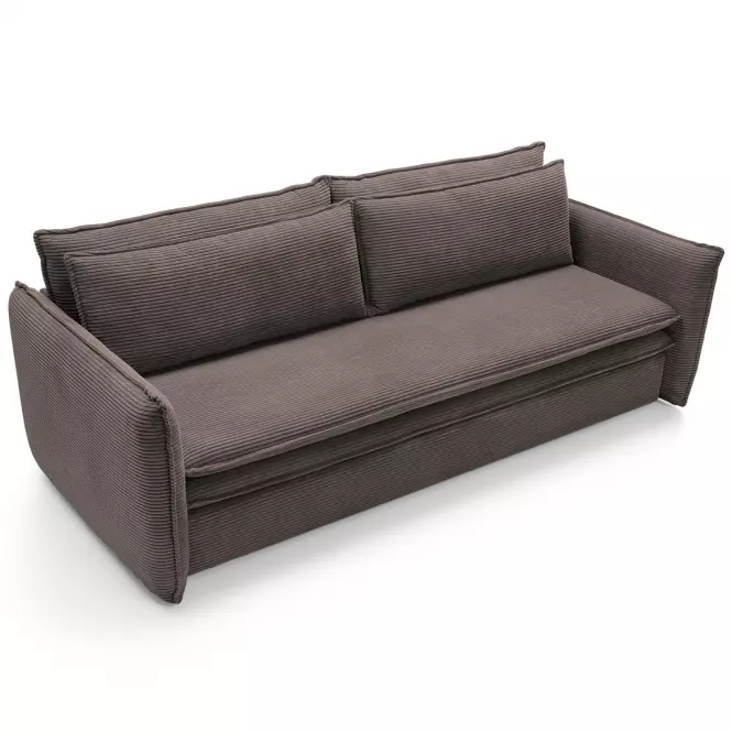 Pohovka Tilia Slim Poso 4