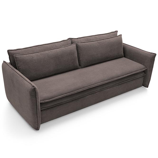 Pohovka Tilia Slim Poso 4