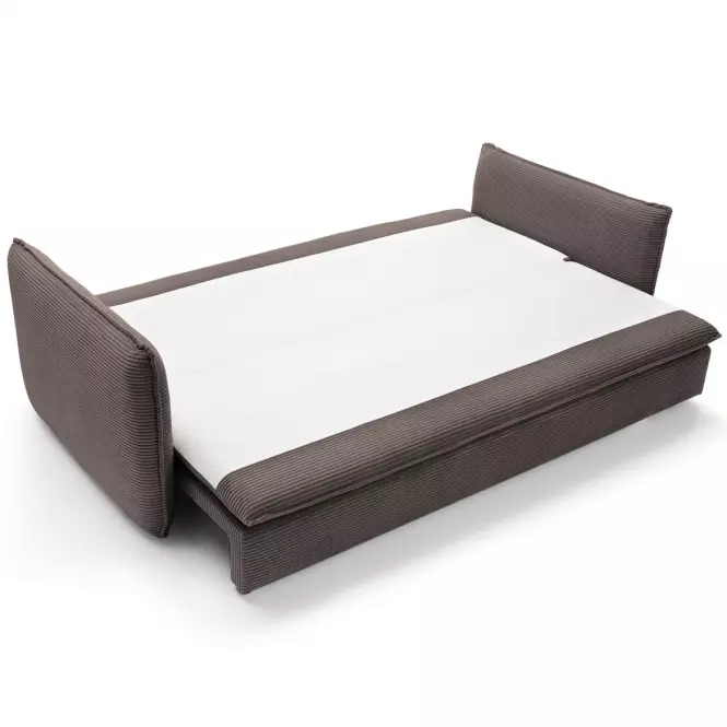 Pohovka Tilia Slim Poso 4