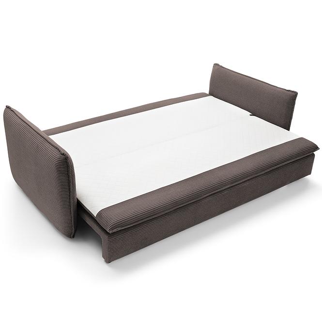 Pohovka Tilia Slim Poso 4