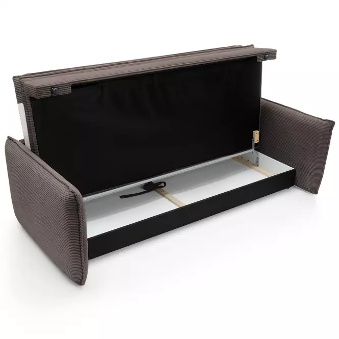 Pohovka Tilia Slim Poso 4