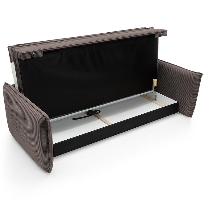 Pohovka Tilia Slim Poso 4