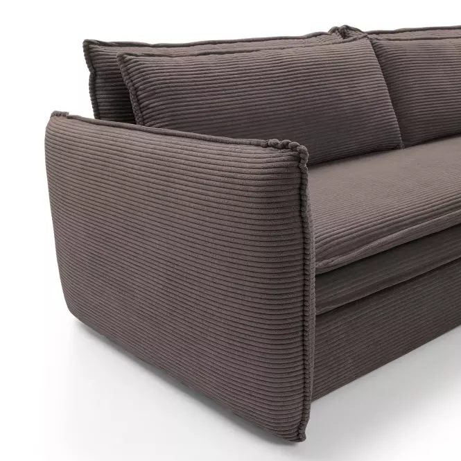 Pohovka Tilia Slim Poso 4,6