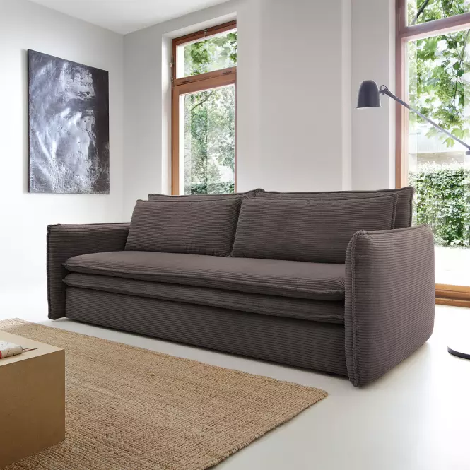 Pohovka Tilia Slim Poso 4