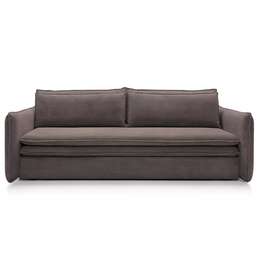 Pohovka Tilia Slim Poso 4